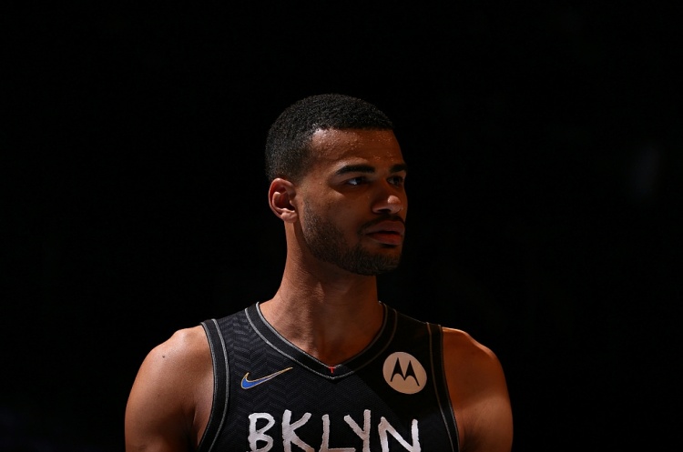 16年首轮秀现状如何？仅3人夺冠&7位全明星 状元玩了一年回归NBA