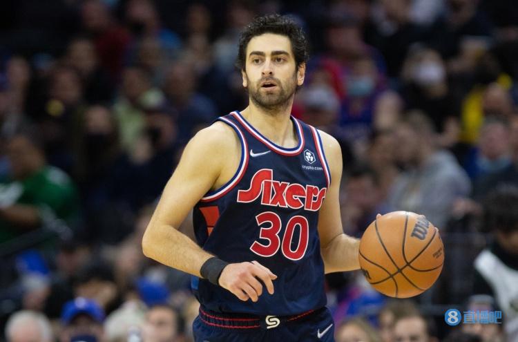 16年首轮秀现状如何？仅3人夺冠&7位全明星 状元玩了一年回归NBA