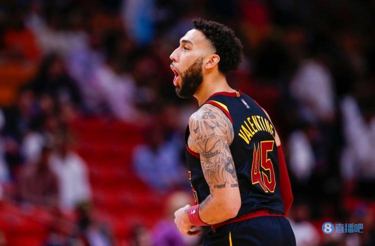 16年首轮秀现状如何？仅3人夺冠&7位全明星 状元玩了一年回归NBA