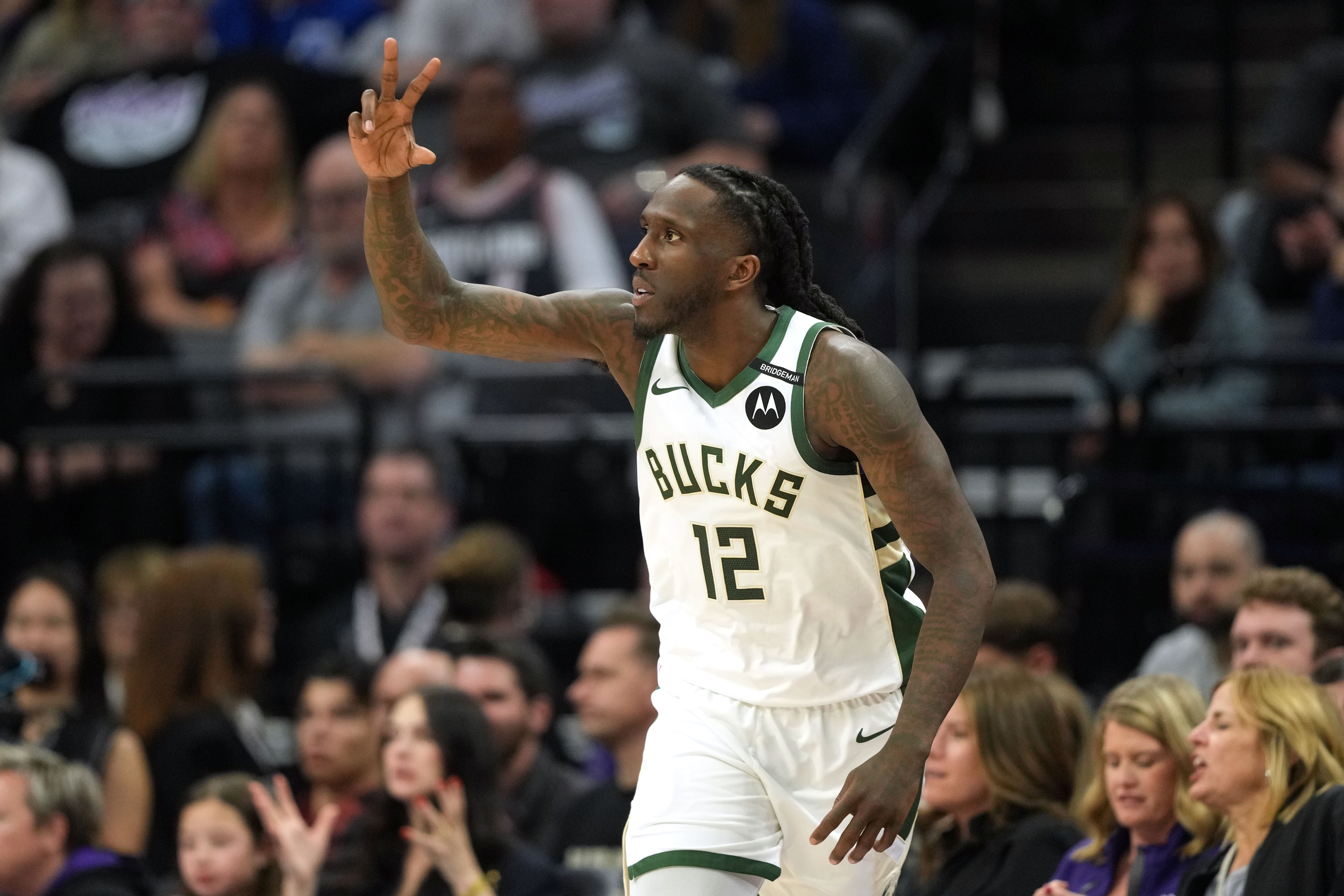 16年首轮秀现状如何？仅3人夺冠&7位全明星 状元玩了一年回归NBA
