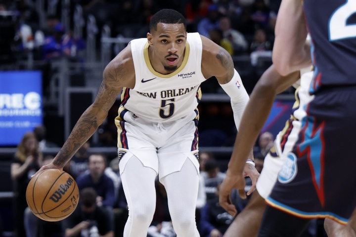 16年首轮秀现状如何？仅3人夺冠&7位全明星 状元玩了一年回归NBA